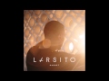 Larsito magnet henry andrs remix