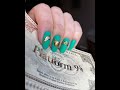 ЗОЛОТОЙ СНИТЧ и Квиддич на ногтях. Harry Potter manicure.