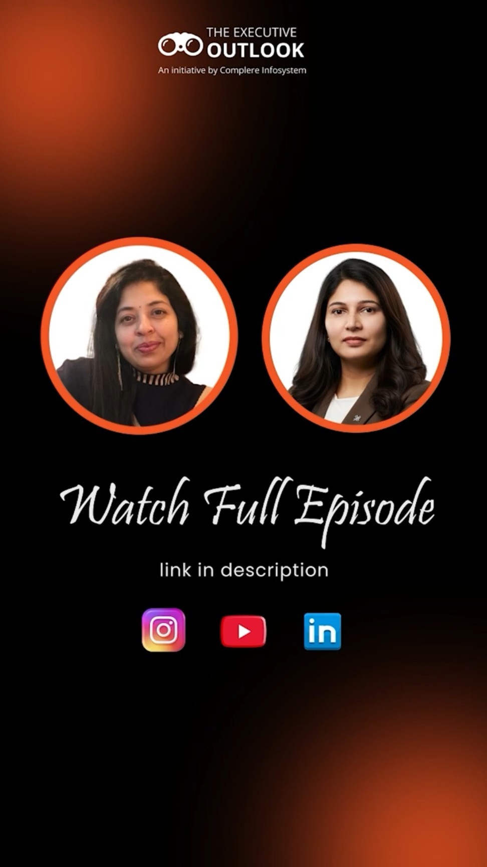 Cloud Migration: Aligning People & Processes for Business Impact