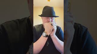 Download Lagu Key Of C Harmonica Blues Jam MP3 Download Lagu Key Of C Harmonica Blues Jam MP3