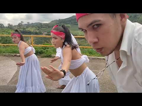 Rumba Cubana - GUAGUANCO / La Cafetera Yoruba Andabo - YouTube