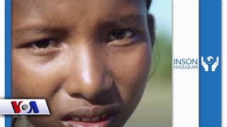 Huquq targ'iboti nega muhim?