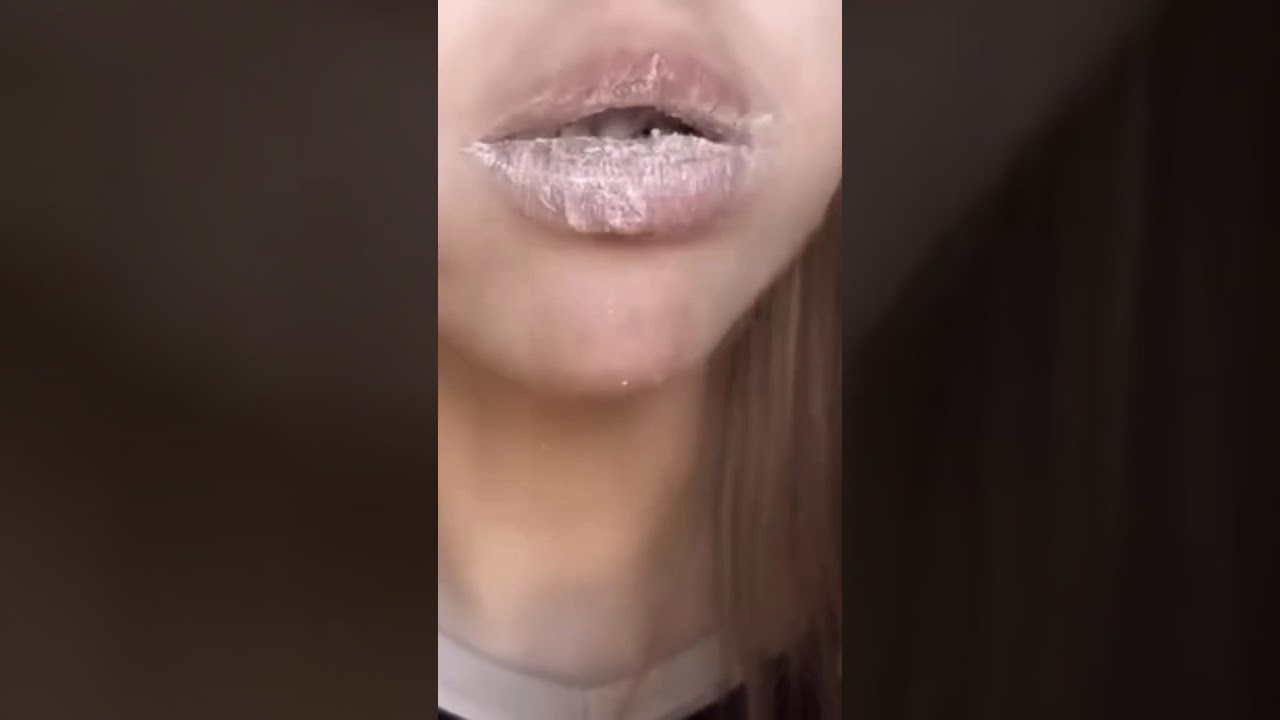 Chunchy slate pencil lovers 🤤😋 