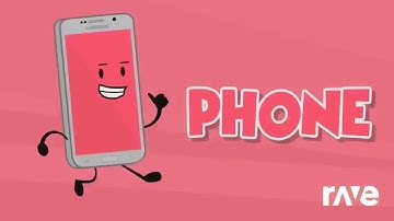 Ravedj X Ravedj - Ravedj X Ravedj & Ravedj X Ravedj | RaveDJ