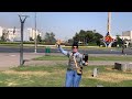 بث مباشر الان من ساحة الامويين بث مباشر الان من ساحة الامويين