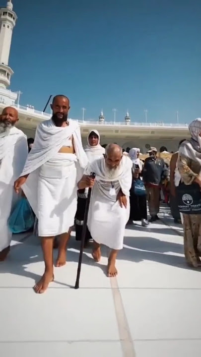 Muzalifah hajj2025 live mina madina live makkah live #naat #naatsharif #saudiarabia #makkah #madina