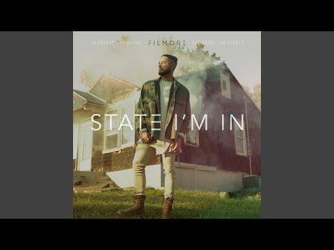 Nothing's Better - Filmore