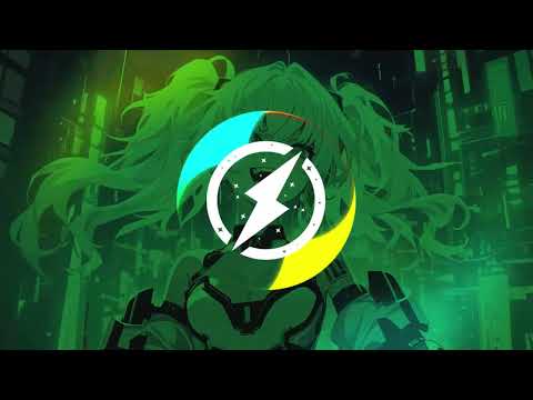 MurdaX - SORRISO DE SLIDE ( Brazilian Phonk )