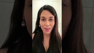 AMOR SEM JOGO ❤️#fypyoutube #amor #relacionamentos