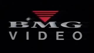 BMG Video (1996)