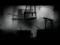 Trash talk sur limbo  contrastons et amusonsnous d