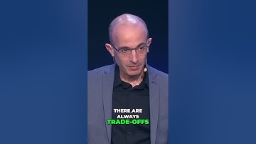 Regulating AI in the Open Science Era: Challenges and Solutions