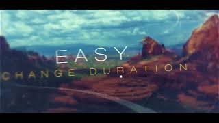 Epic Slideshow I Cinematic Opener - After Effects Template