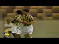 الاتحاد 2 1 المنتخب الأولمبي مباراة ودية عام 1994 الاتحاد في مثل هذا اليوم 