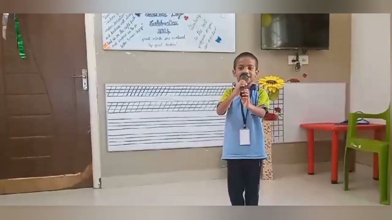 🇮🇳🏆🎖️🏅👌எங்கள் பள்ளியில் ஆசிரியர் தின சிறப்பு கொண்டாட்டம் மற்றும் மாணவர்களின் அசத்தலான பேச்சுகள்🎓👑🎤