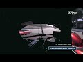 REPLAY | Race | ONBOARD #34 Racing Team Turkey | 4 Hours of Le Castellet 2023