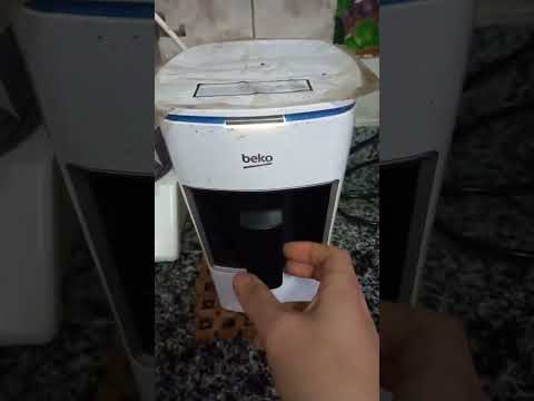 نسكافيه بالكريمه وشيكولاته كوفارتينا