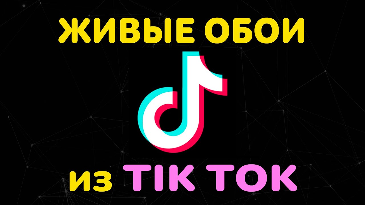 Тик ток мод на февраль. Обои тик ток. Обои на телефон из тектокк. Обои на телефон из тик тока. Обои тик ток живые.