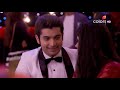 Kasam - Full Episode 277 - With English Subtitles