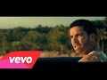 Drake Ft Wizkid & Kyla One Dance Official Music Video HD