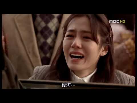 李健看了十七八遍後 深情演唱《假如愛有天意》超感人