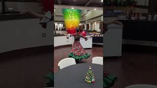 frontier state bank sister cities Isabella Mendoza