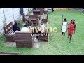 KIVUTIO OFFICIAL VIDEO Sms SKIZA 7638277 To 811 KIVUTIO OFFICIAL VIDEO Sms SKIZA 7638277 To 811