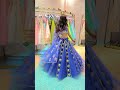 A top-pick for every bridesmaid😍 #lehenga #bridesmaids #outfitinspo #styleinspo #storevideo #fashion