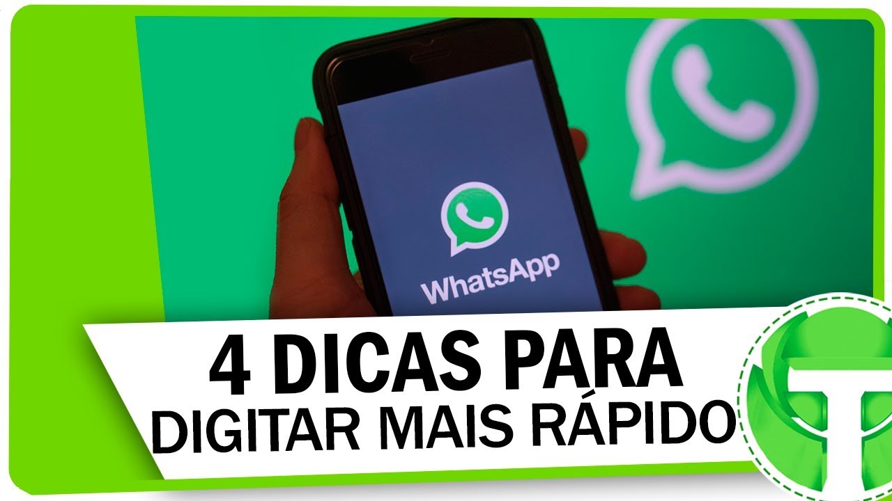 Aplicativo para digitar mais rápido: 5 melhores apps para você