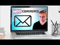 WooCommerce Email Customizer Tutorial (Two Free Methods)