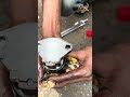 ❌ মাইলেজ মারাত্মকভাবে কমে যায় #EGRProblem#CheckEngineLight#CarWarning#EngineOverheat#LowMileage