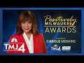 The 2023 Positively Milwaukee Awards