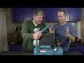 The best air compressor for your air tools The best air compressor for your air tools