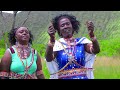 ENKANASA OFFICIAL VIDEO BY ORNING O NG EJUK ILTILAL OLAMAYIANA CHOIR 