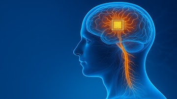 Biocompatible Neural Implants