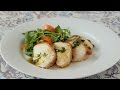 Zuni Cafe Roast Chicken Breast (with an FDA warning)*