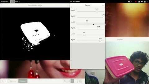 Techfest 2015, IIT Bombay - PX1066