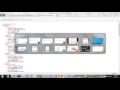 bip 008 200 Excel Based BIP template