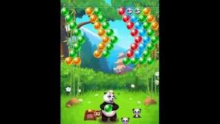 panda pop level 3 peter's videos screenshot 5