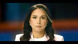 Famous DNI Gabbard ATA Opening Statement- House Permanent Select Committee on Intelligence | March 19, 2026 Net Worth