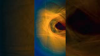 Gravitational Waves: LISA Pathfinder's Triumph! #357