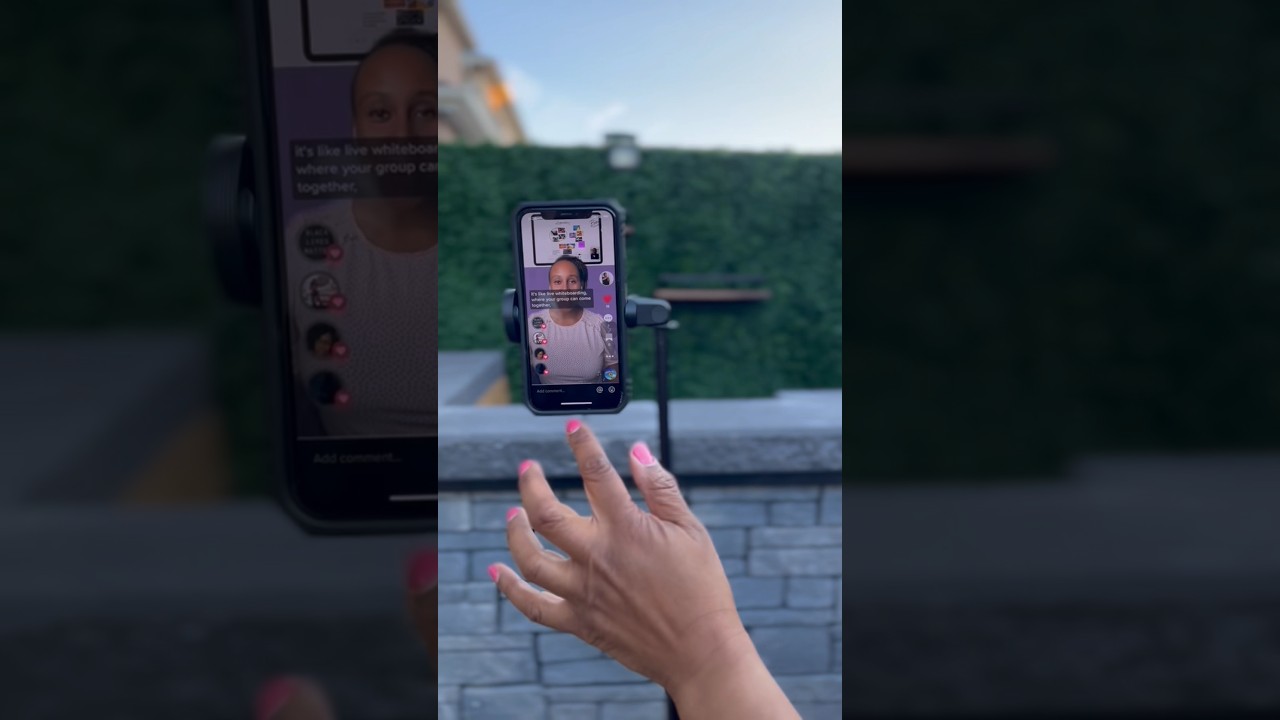 ATUMTEK Bluetooth Selfie Stick Tripod 