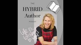 Awards, Substack, Storytelling and a Hybrid Career With Julia Lawrinson