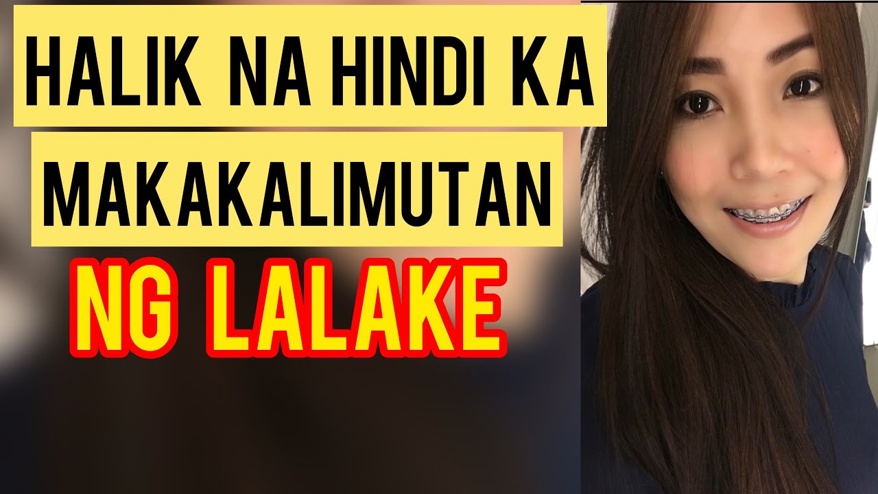 SIYAM NA H@LIK NA HINDI KA MAKAKALIMUTAN | CherrylTing VLOGS