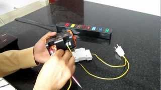 Selec MV305, Selec MV15