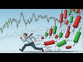 Live Futures Trading using the DOM | Orderflow | MES | 2025-11-11 | Power Hour