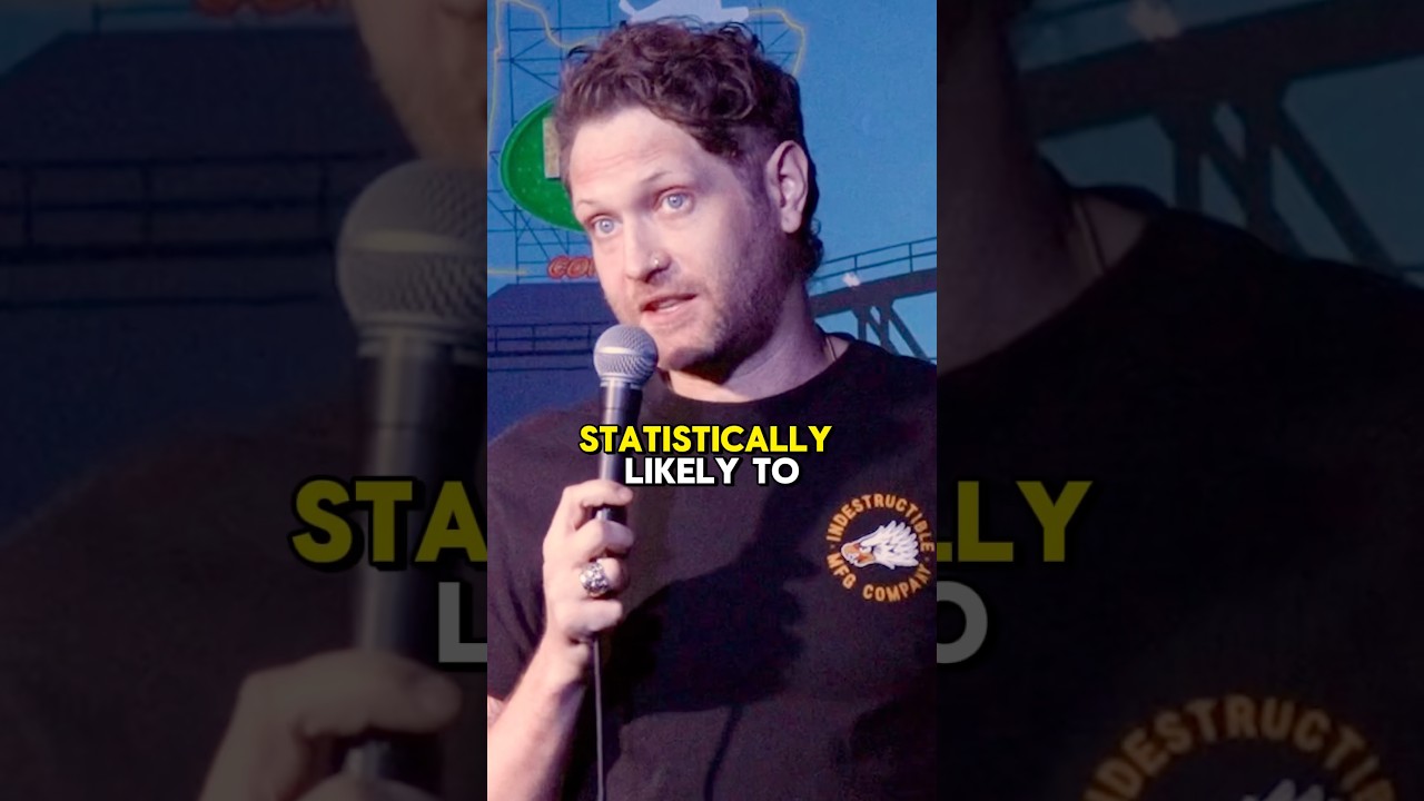 They don’t want you to know this