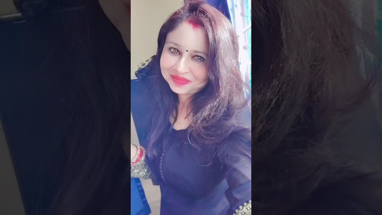 “Tukur Tukur Dekhte Ho Kya 💖 – Cute Romantic Love Feel | Heart Touching Shorts”