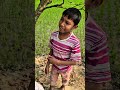 সরি বন্ধু #shorts #shortsvideo #shortvideo #shortsviral #ytshortsvideo #shortfeed #ytshorts