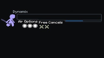 Monk comeback | Yomi Hustle |